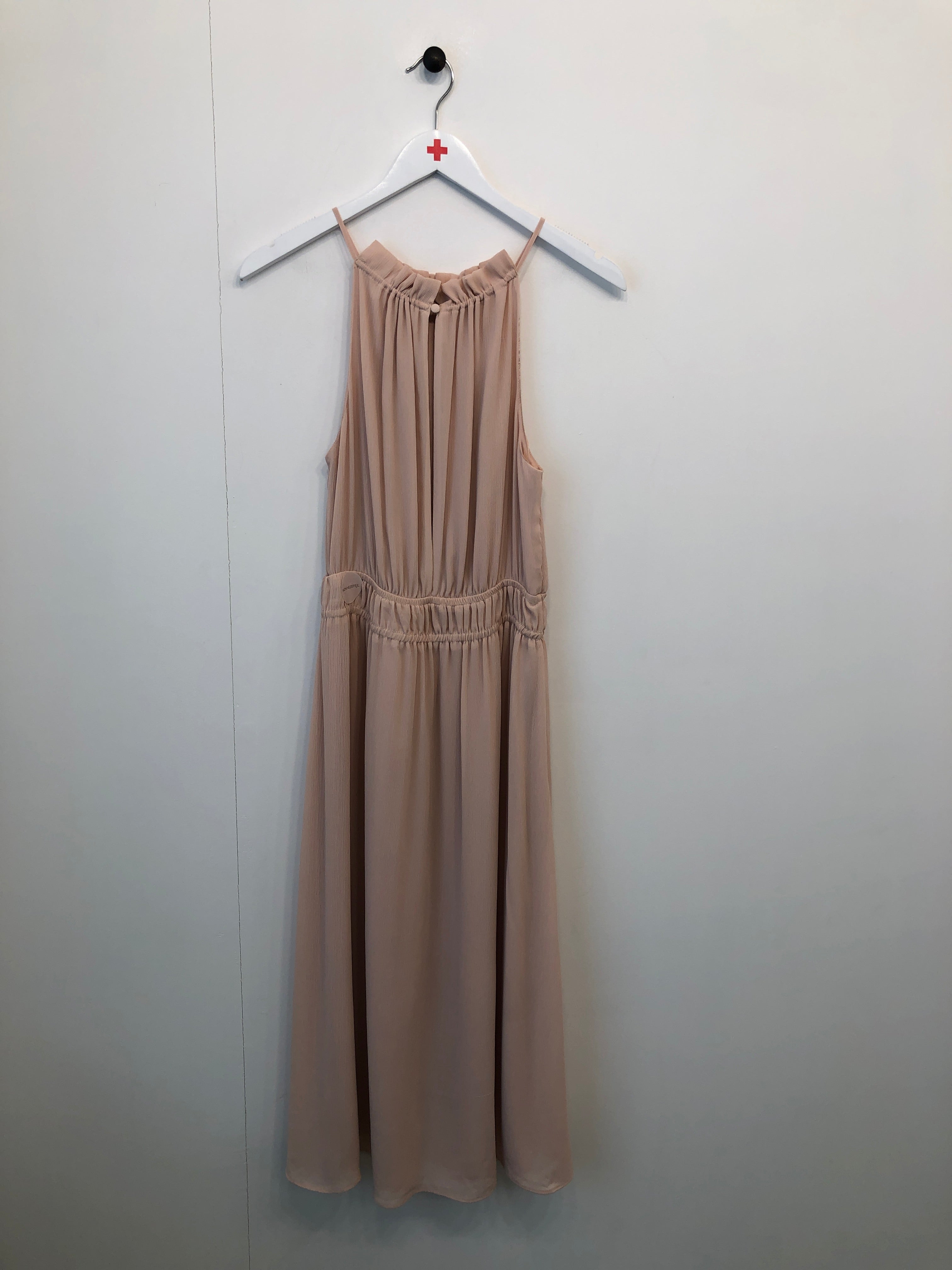 H&M Kjole